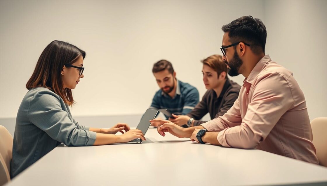 Cómo testear API REST: Guía práctica para principiantes