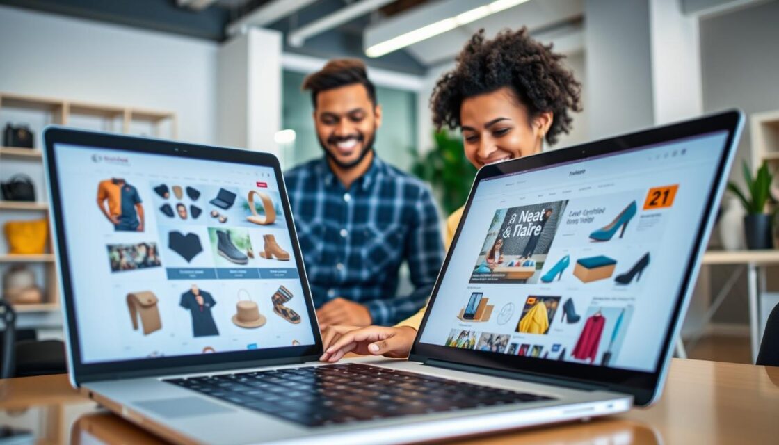 Cómo vender por internet: guía para tu tienda online con Wevica