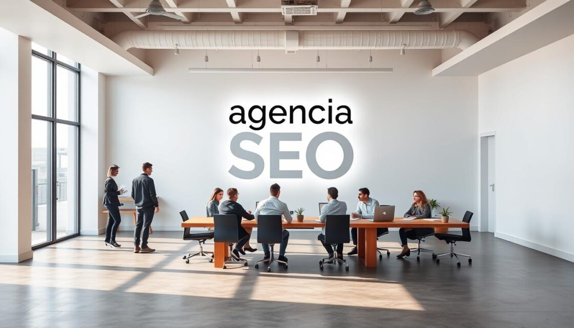 Consejos para contratar una agencia SEO: Guía práctica