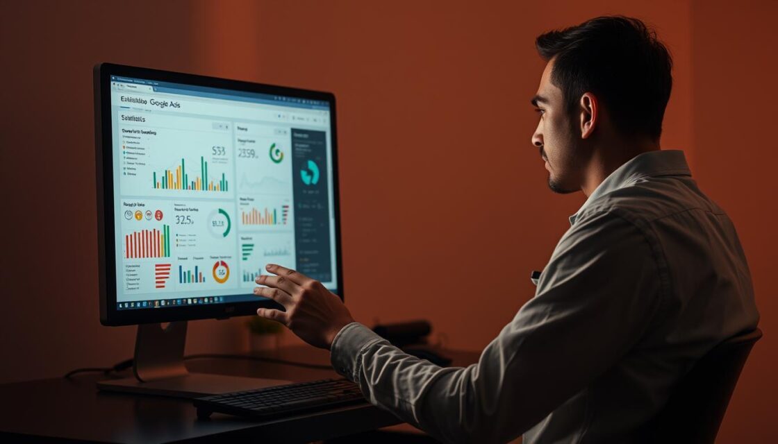 Consejos para rentabilizar tu campaña AdWords