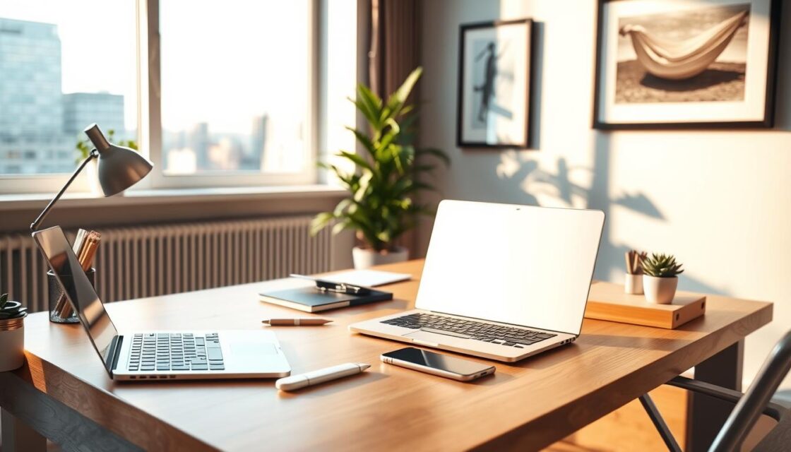 Consejos para una campaña de email marketing más eficiente