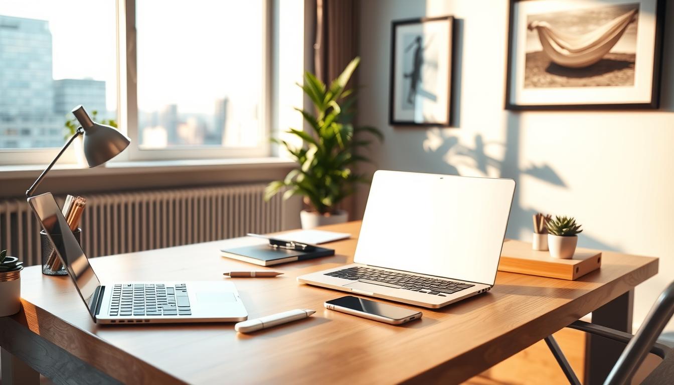 Consejos para una campaña de email marketing más eficiente