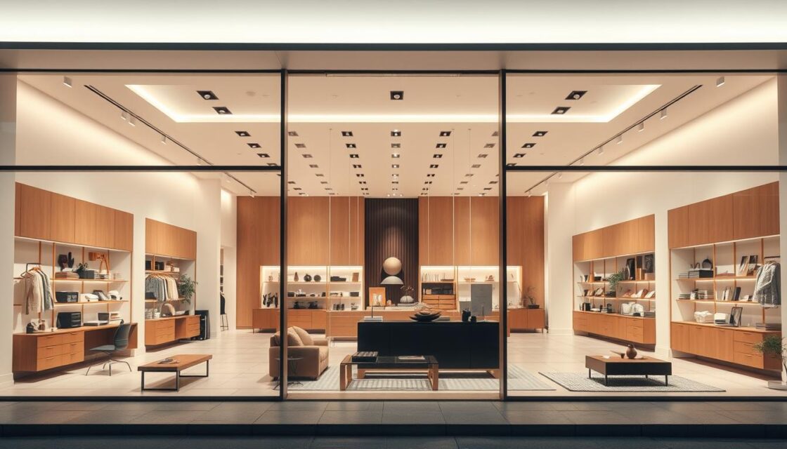 Cómo construir una marca online sólida para tu negocio de comercio electrónico en Granada