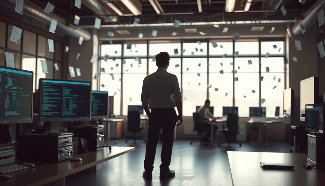 Cómo detectar y solucionar el contenido duplicado SEO