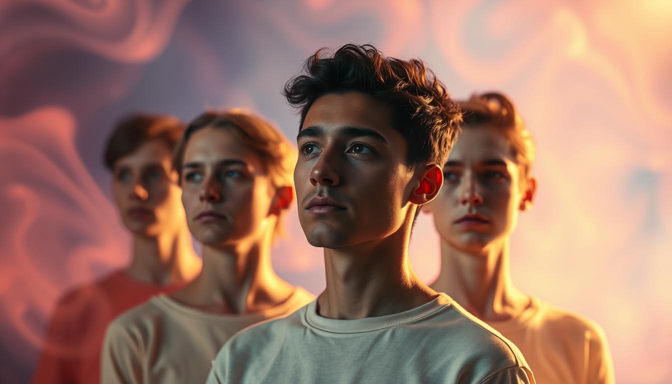 Guía sobre las actualizaciones de Google Core Update | Wevica