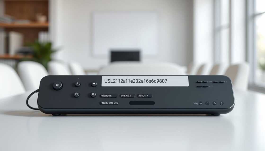 Creador de URLs Google Analytics: Guía Práctica