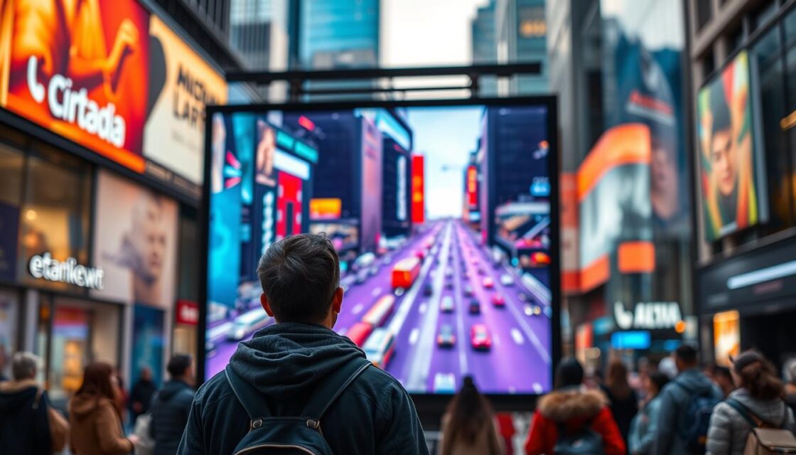 Cuándo usar publicidad display video para tu negocio