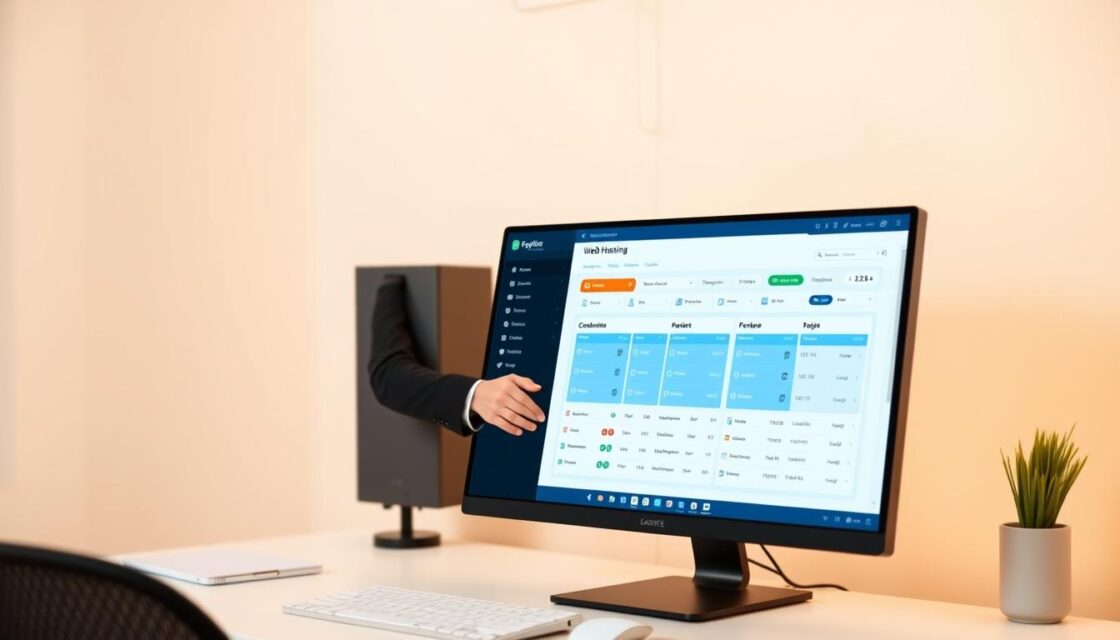 ¿Cuánto cuesta el alojamiento web? Precios y opciones
