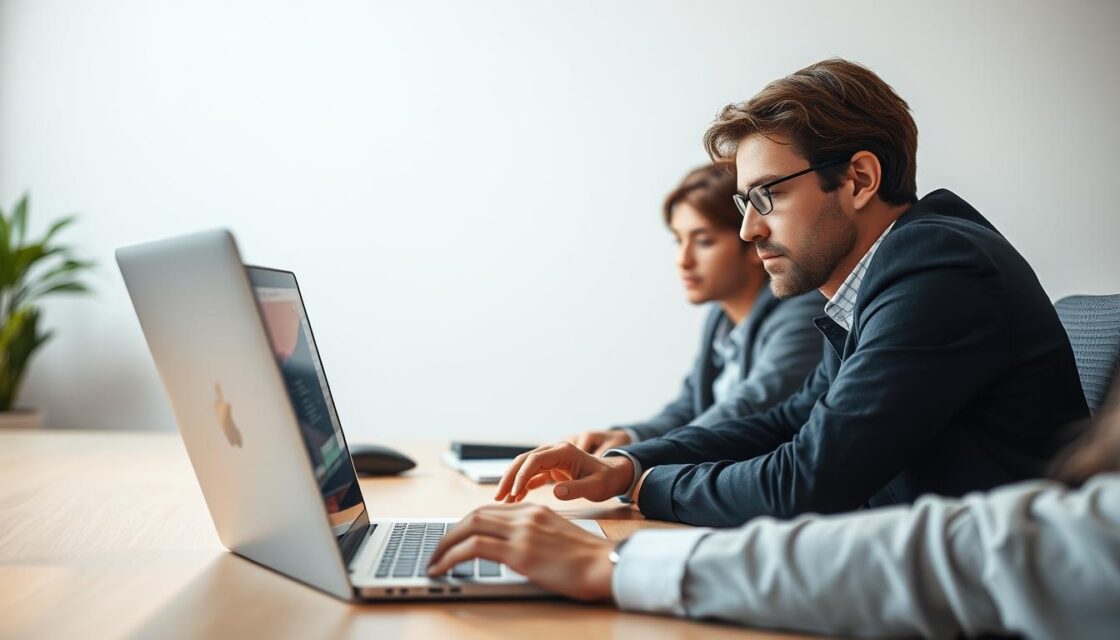 ¿Cuánto cuesta una auditoría SEO? | Wevica