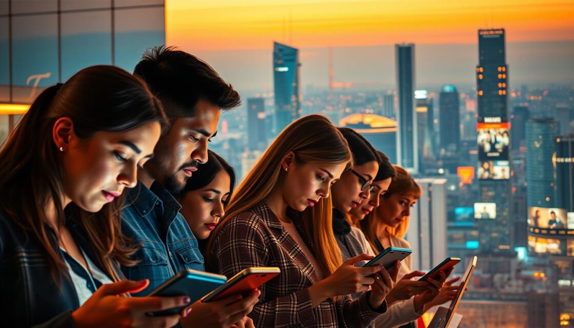 Cuánto cuesta la publicidad en internet | Wevica