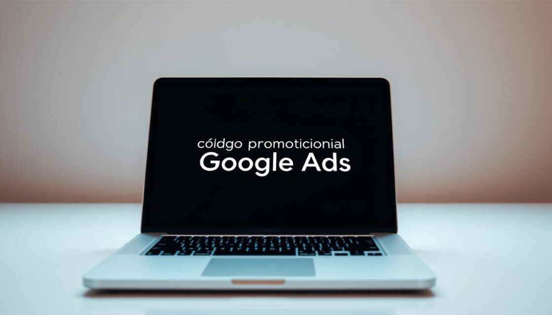 Cupón AdWords: Cómo Conseguir Cupones AdWords Gratis