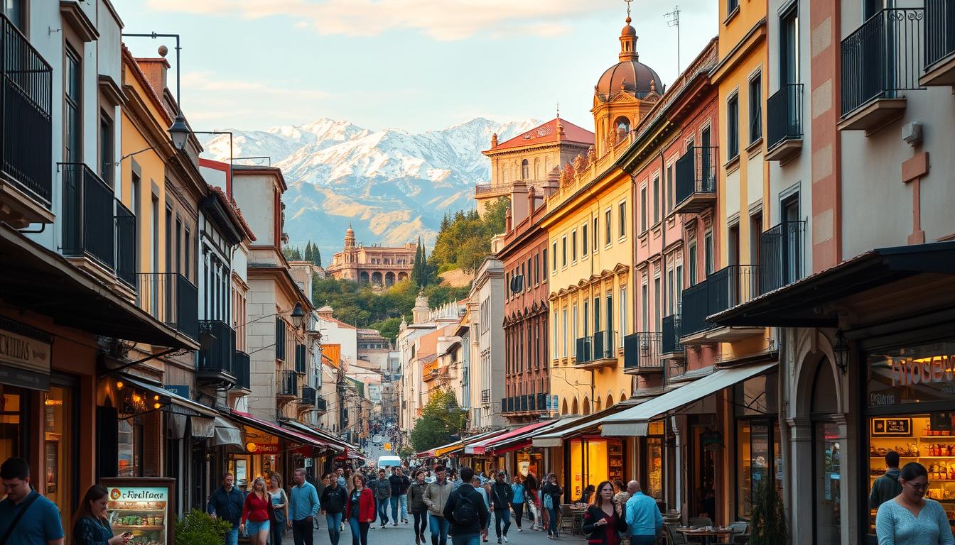 Uso de datos estructurados para mejorar la visibilidad de tu tienda online en Granada