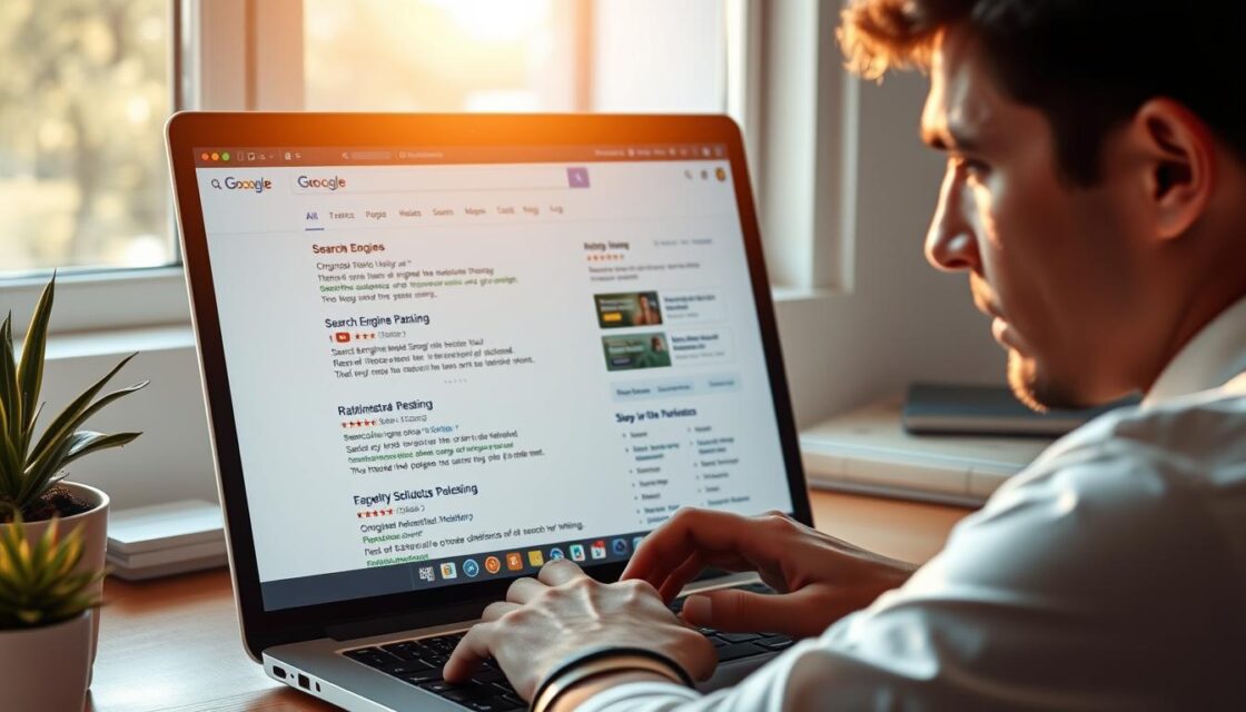 Diferencias entre SEO y SEM: Explicación Sencilla