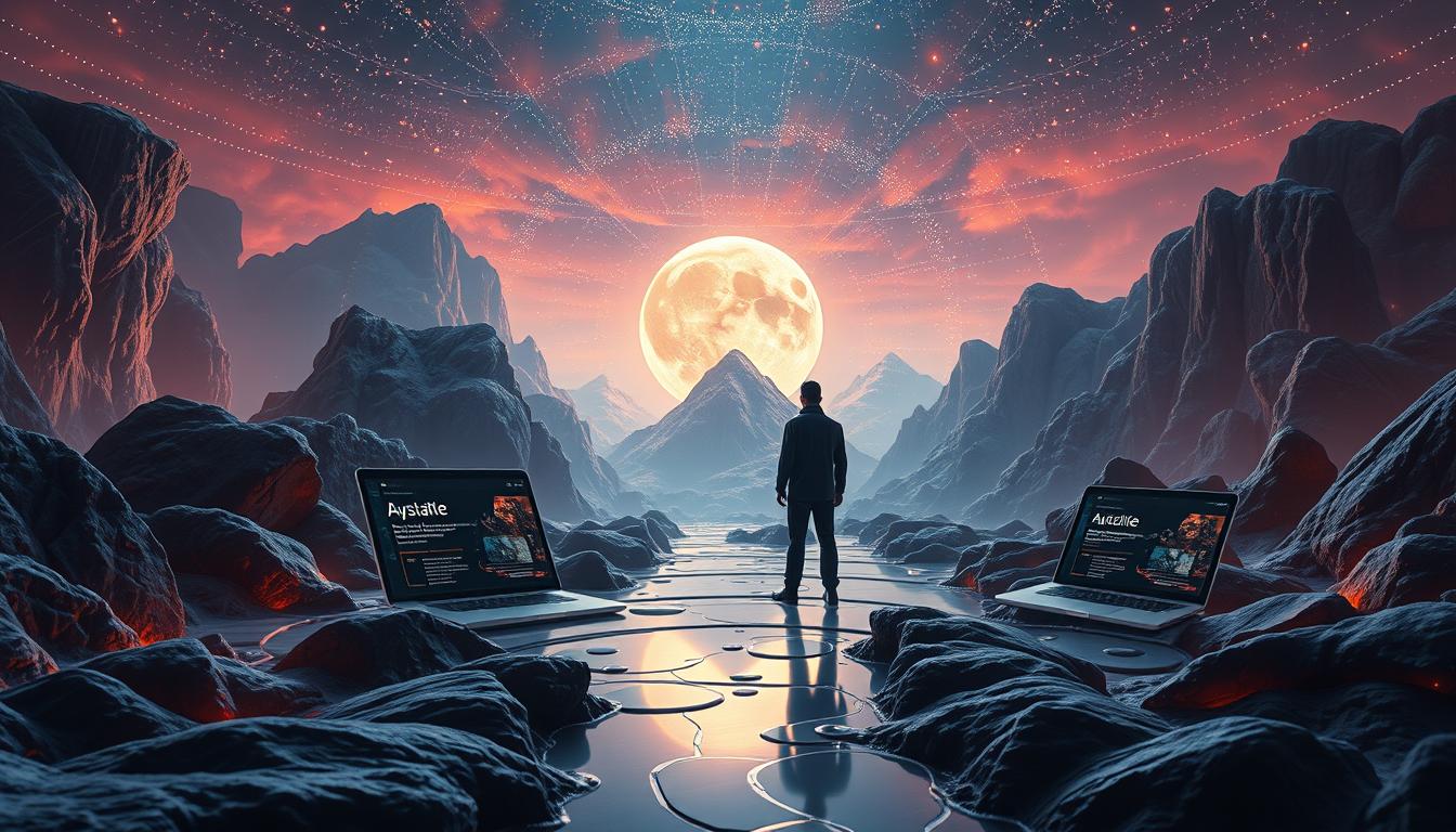 Diseño responsive vs adaptivo: ¿Cuál es mejor?