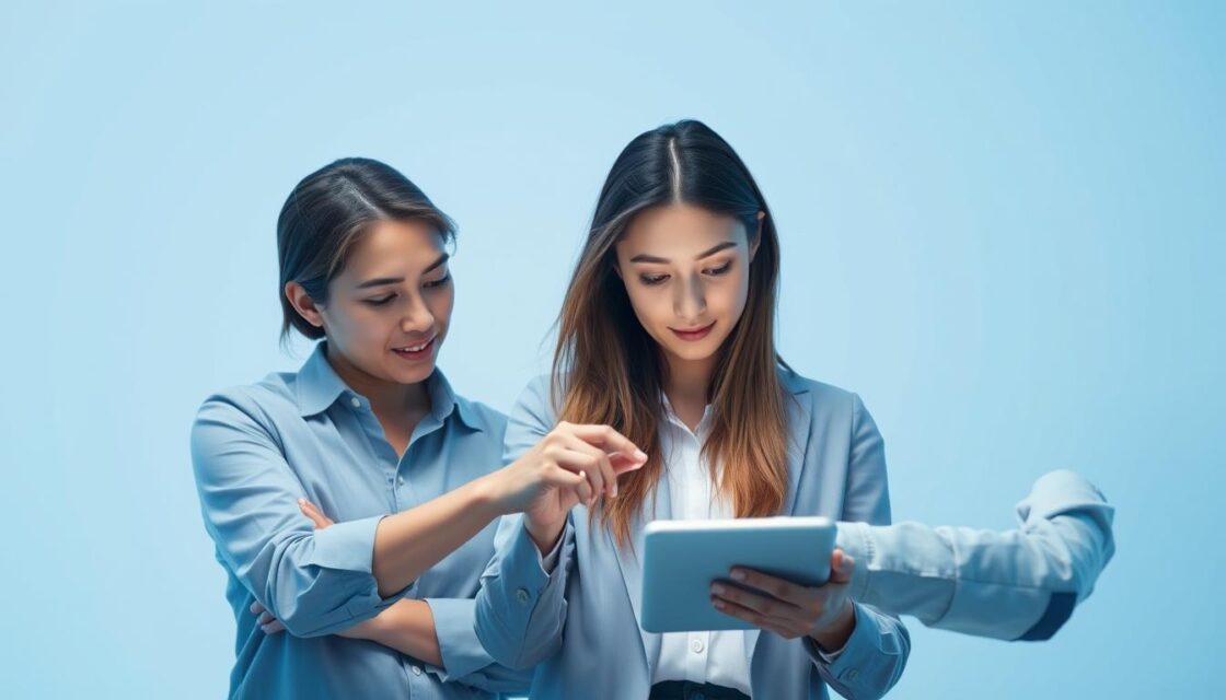 Cómo reducir el pogo sticking y mejorar el dwell time