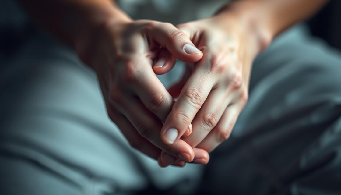 La importancia del enlazado interno en tu tienda online de Granada para el SEO