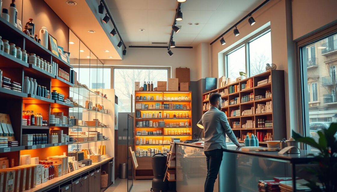 Errores comunes de comercio electrónico que debes evitar en Granada