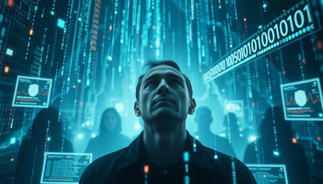 ¿Es Google Analytics legal o ilegal? Guía 2025