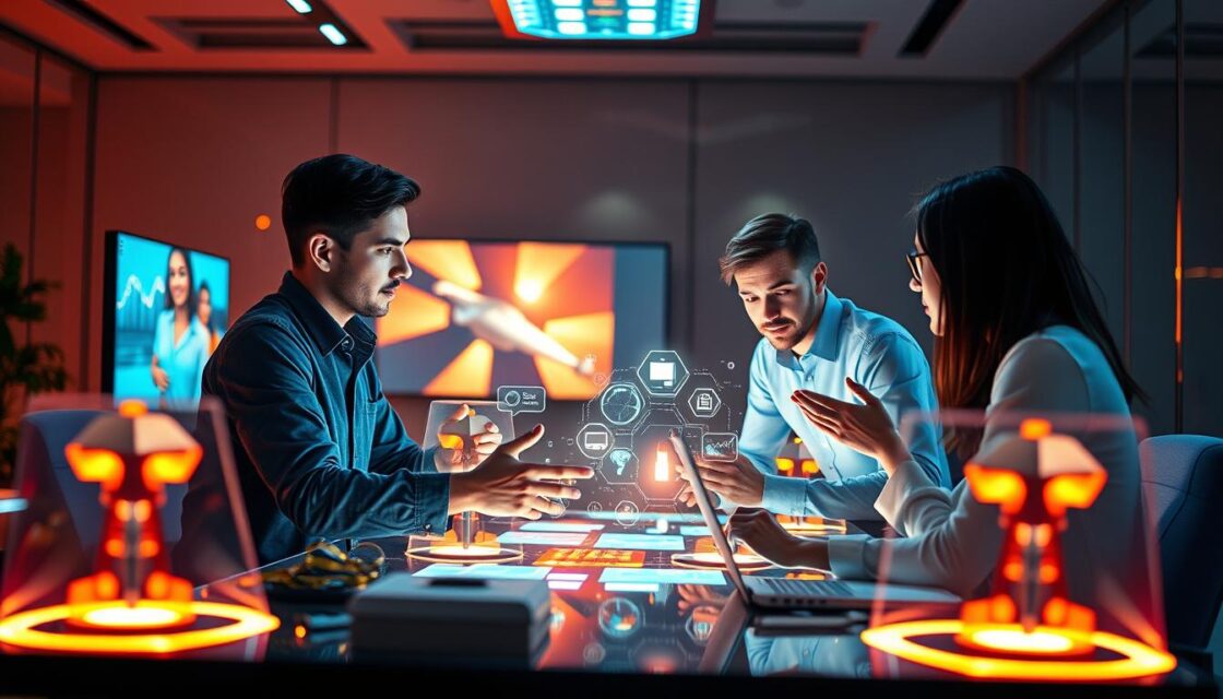 Estrategia de marketing online para tiendas online | Cómo vender más