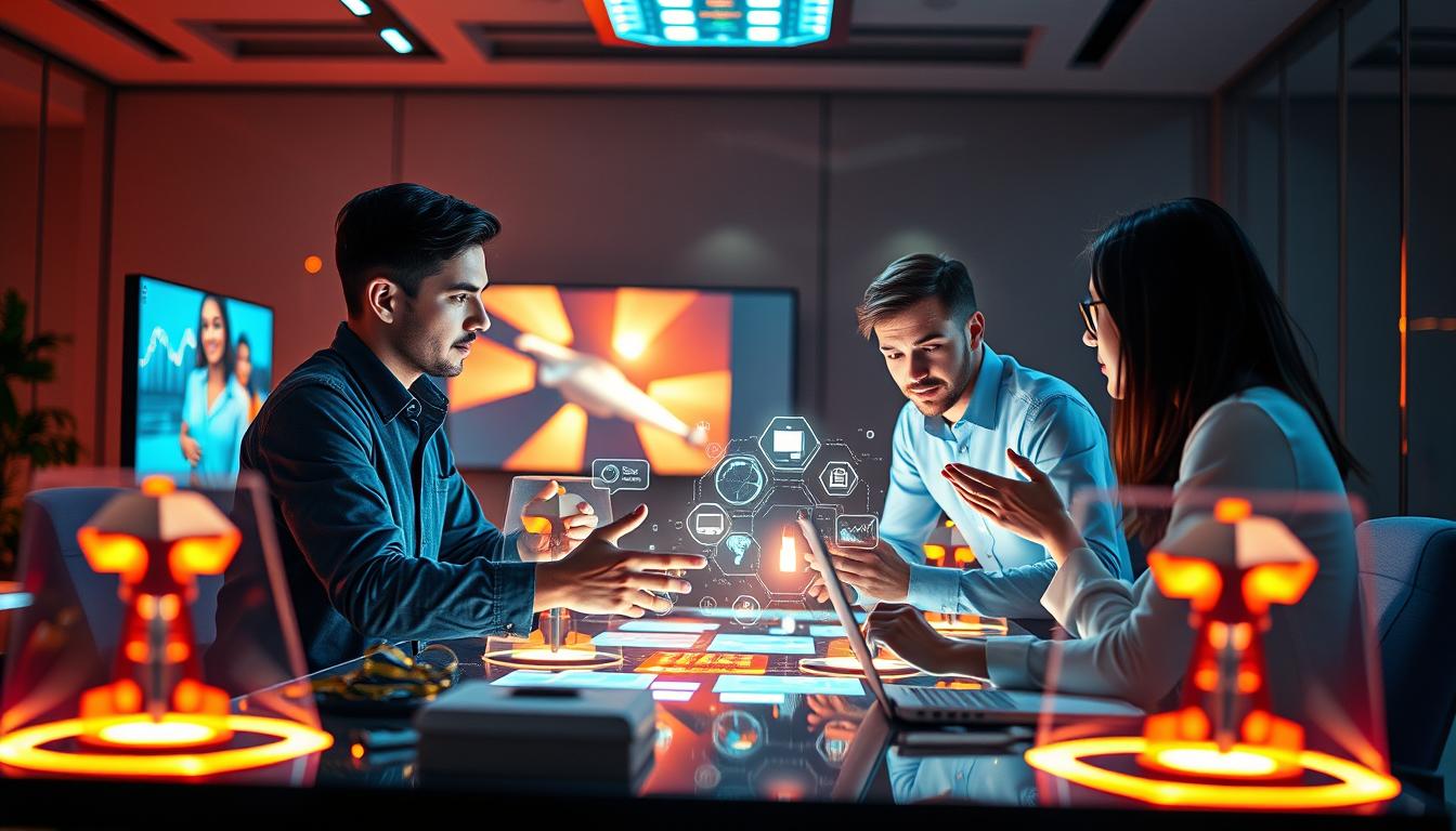 Estrategia de marketing online para tiendas online | Cómo vender más