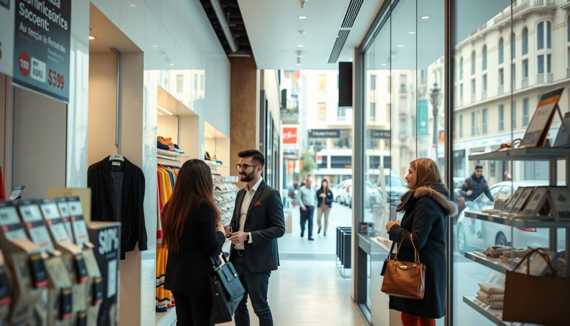 Estrategias de precios efectivas para tu tienda online en Granada