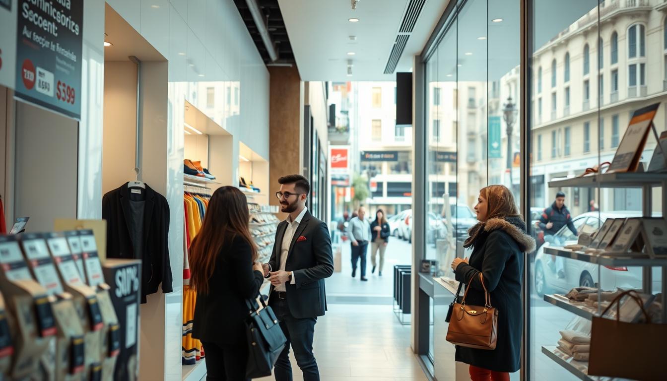 Estrategias de precios efectivas para tu tienda online en Granada