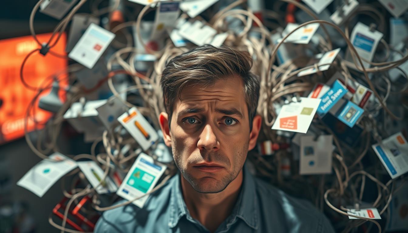 La importancia de la etiqueta canonical para evitar contenido duplicado en tu e-commerce de Granada