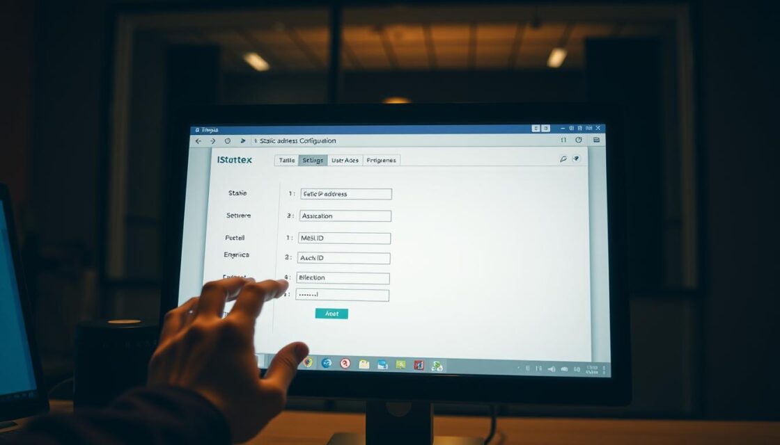 Excluir tráfico interno en Google Tag Manager: Guía práctica
