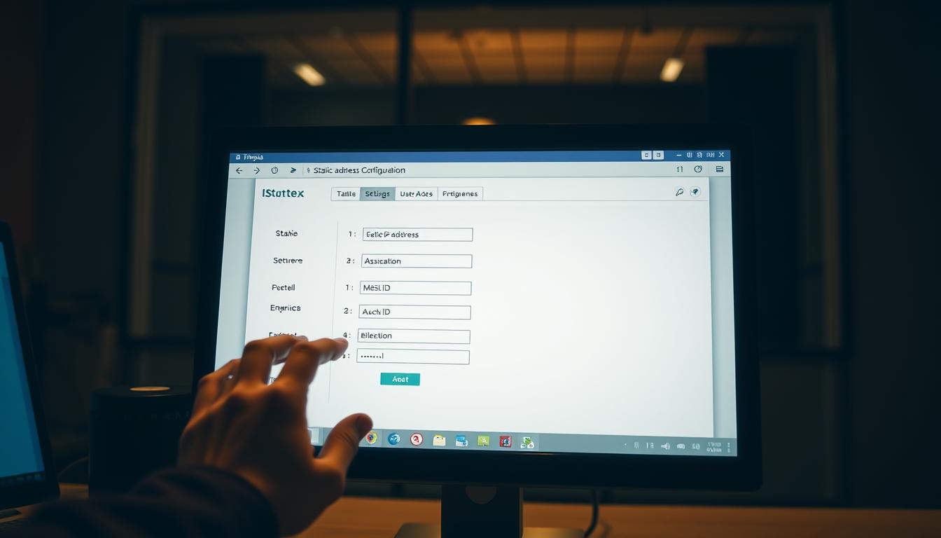 Excluir tráfico interno en Google Tag Manager: Guía práctica