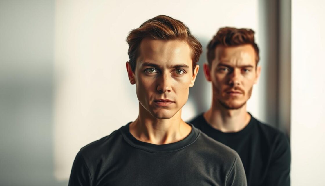 Guía para crear anuncios de texto expandido con éxito