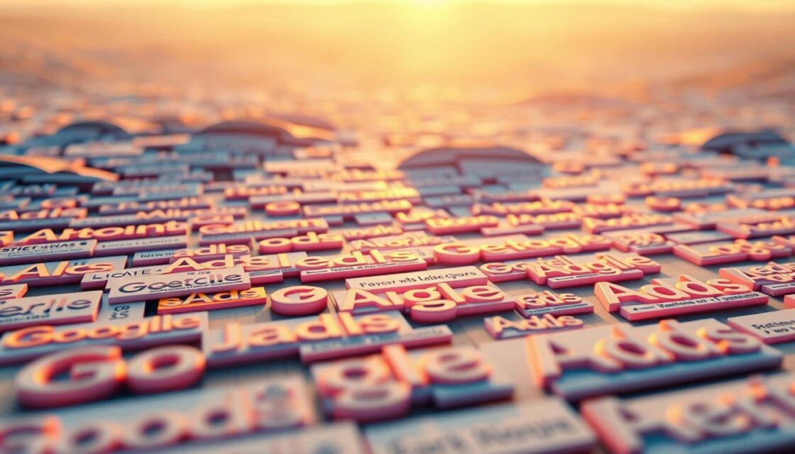 Guía sobre anuncios expandidos de Google Ads | Wevica