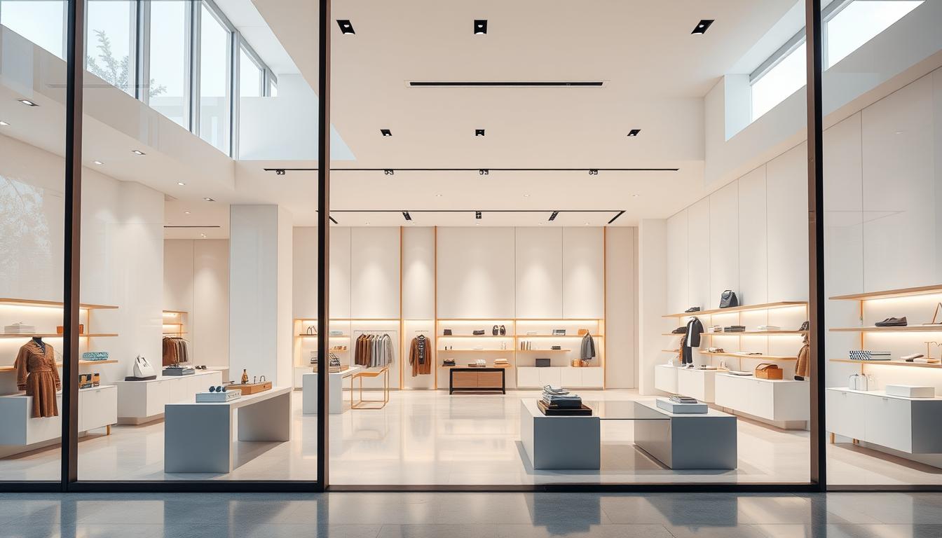 Cómo expandir tu tienda online de Granada a mercados internacionales