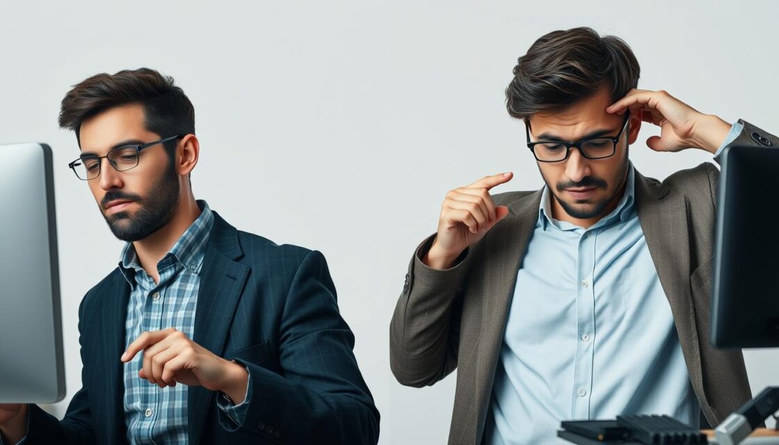 Experiencia Usuario vs Experiencia Cliente: ¿Cuál es la Diferencia?