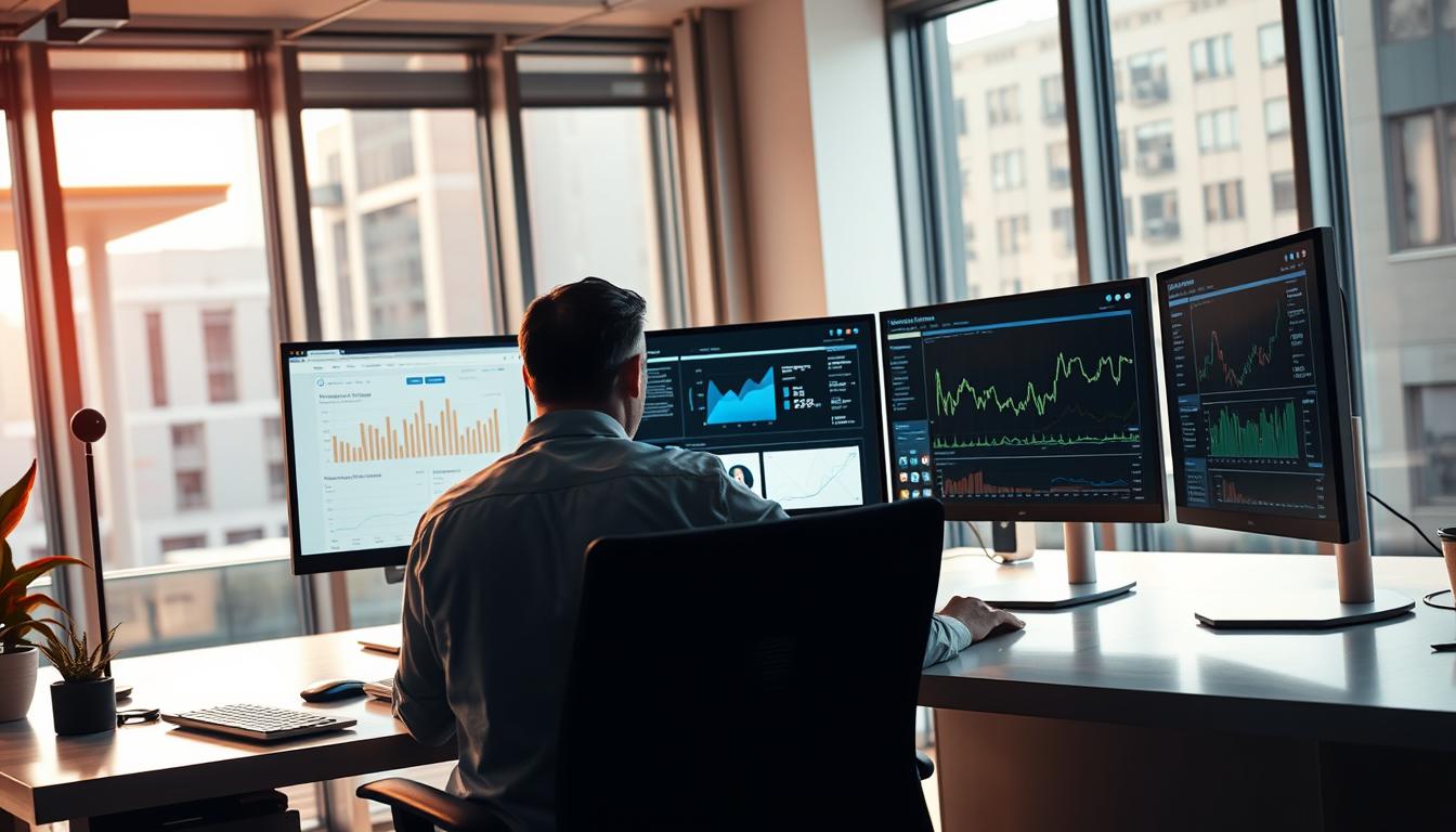 Experimentos con campañas de Google AdWords: Guía Práctica