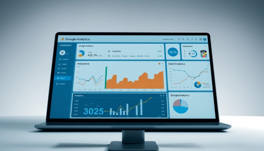 Cómo exportar datos de Google Analytics | Wevica