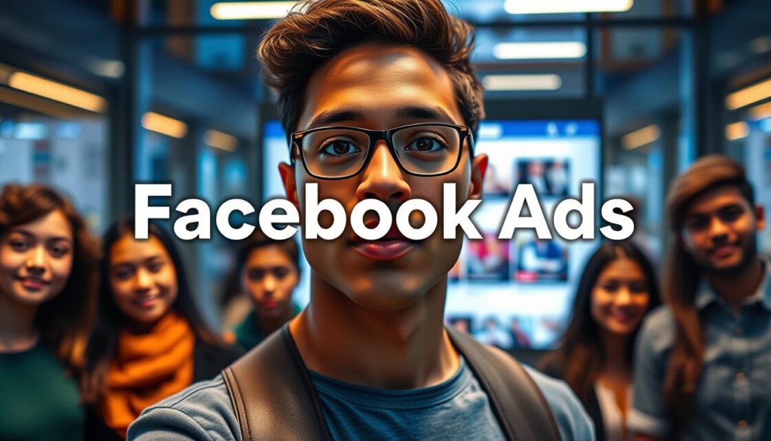 Facebook Ads: Cómo hacer publicidad en Facebook | Wevica