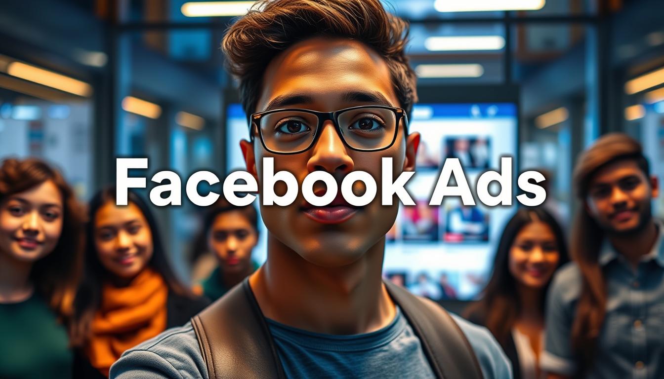 Facebook Ads: Cómo hacer publicidad en Facebook | Wevica