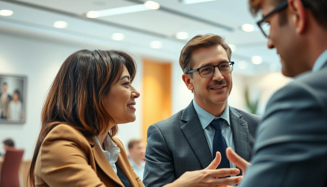 Cómo usar Facebook Messenger para negocios