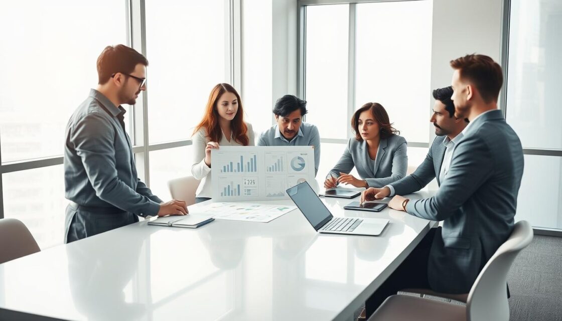 Estrategias de fidelización de clientes para tu tienda online en Granada