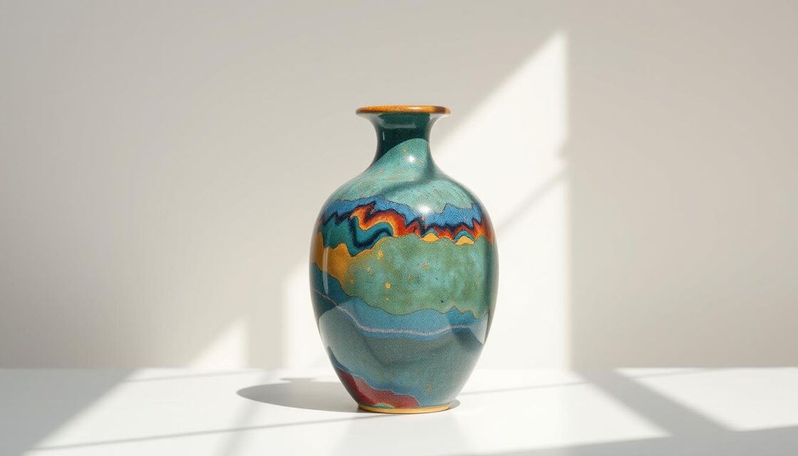 La guía definitiva para la fotografía de productos de tu tienda online en Granada