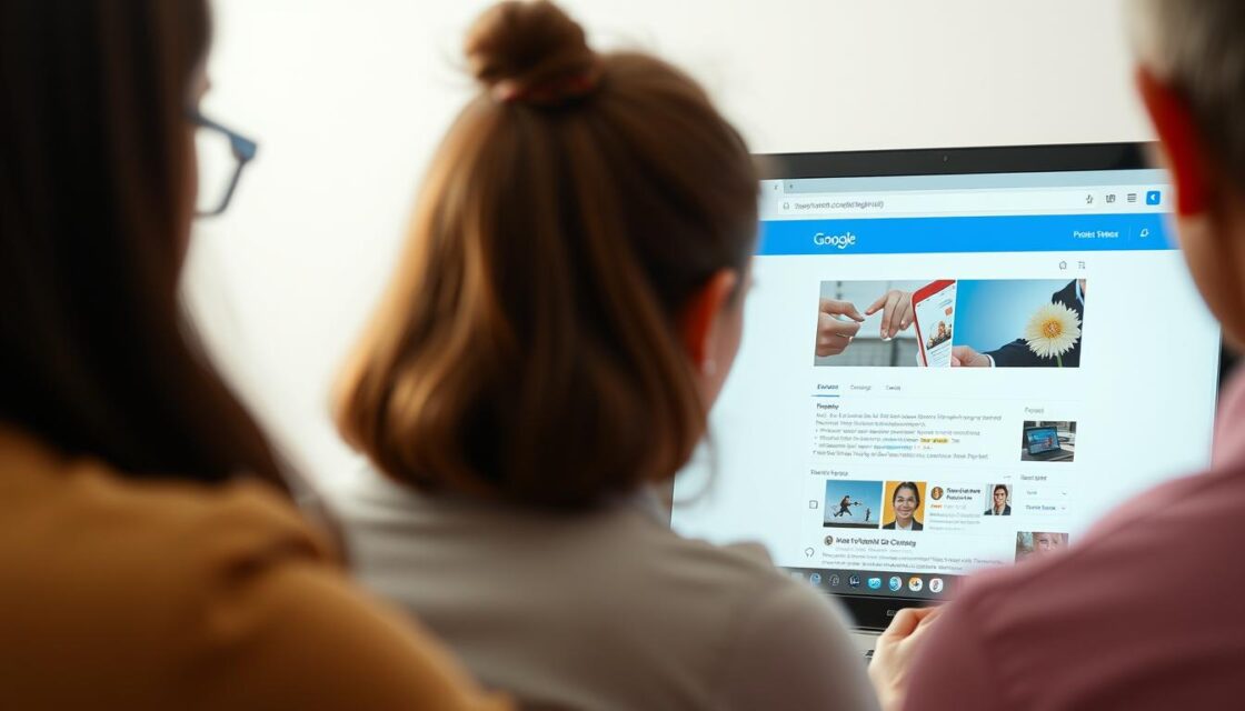 Gmail Ads: Caso práctico para crear tu campaña en AdWords