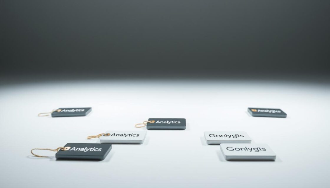 Google Analytics con Tag Manager: Guía Práctica para tu Ecommerce