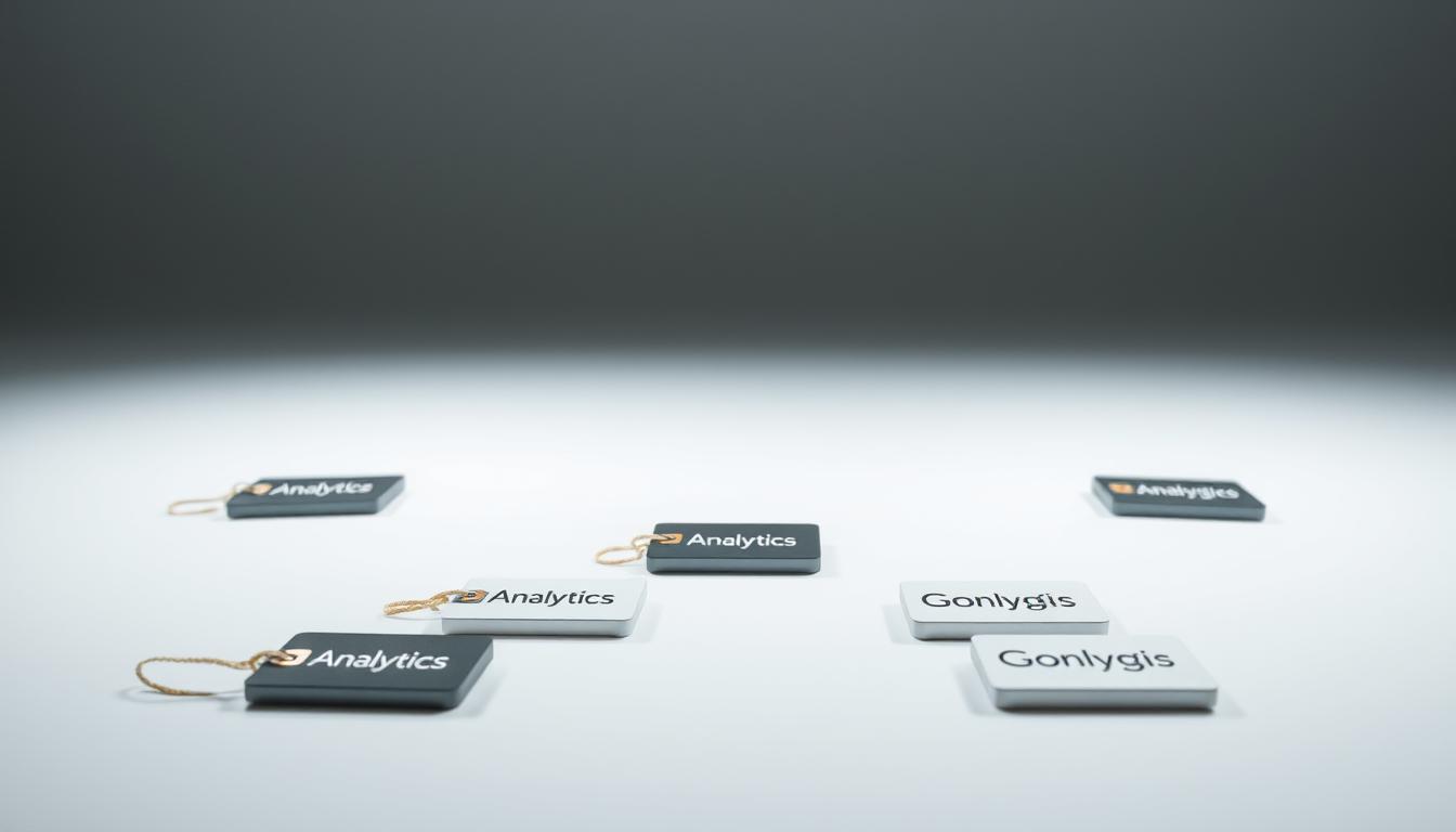 Google Analytics con Tag Manager: Guía Práctica para tu Ecommerce