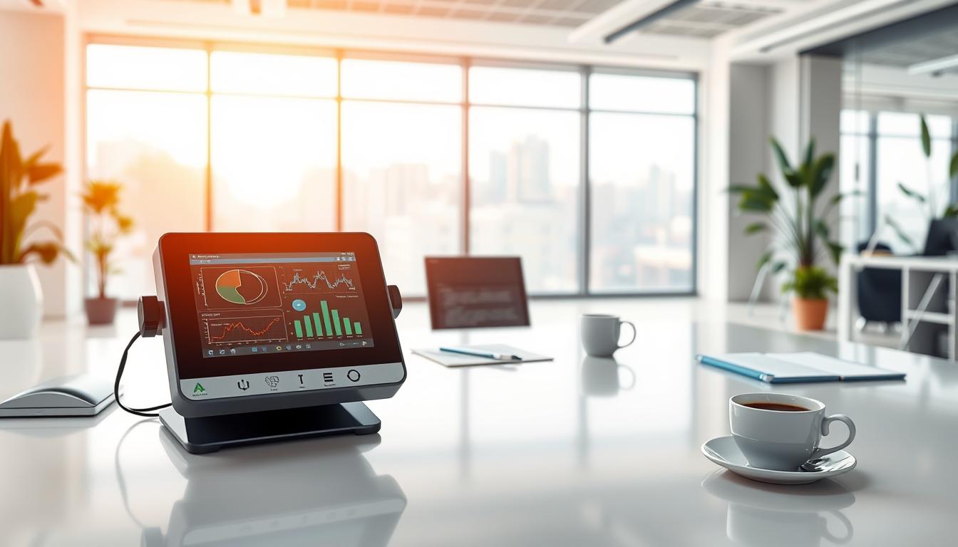 Google Data Studio: Crea informes de analytics con facilidad