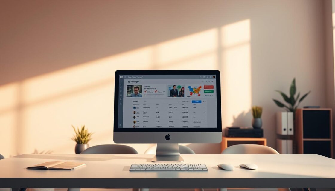 Google Tag Manager: Guía Práctica para tu Ecommerce