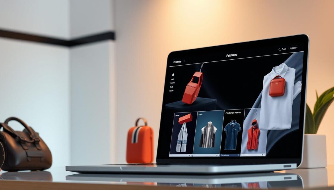 Guía de comercio electrónico: Crea tu tienda online con éxito