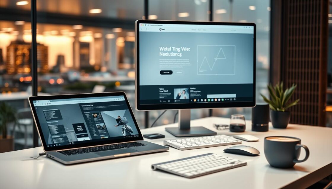 Guía prácticas desarrollo web: Crea sitios web efectivos