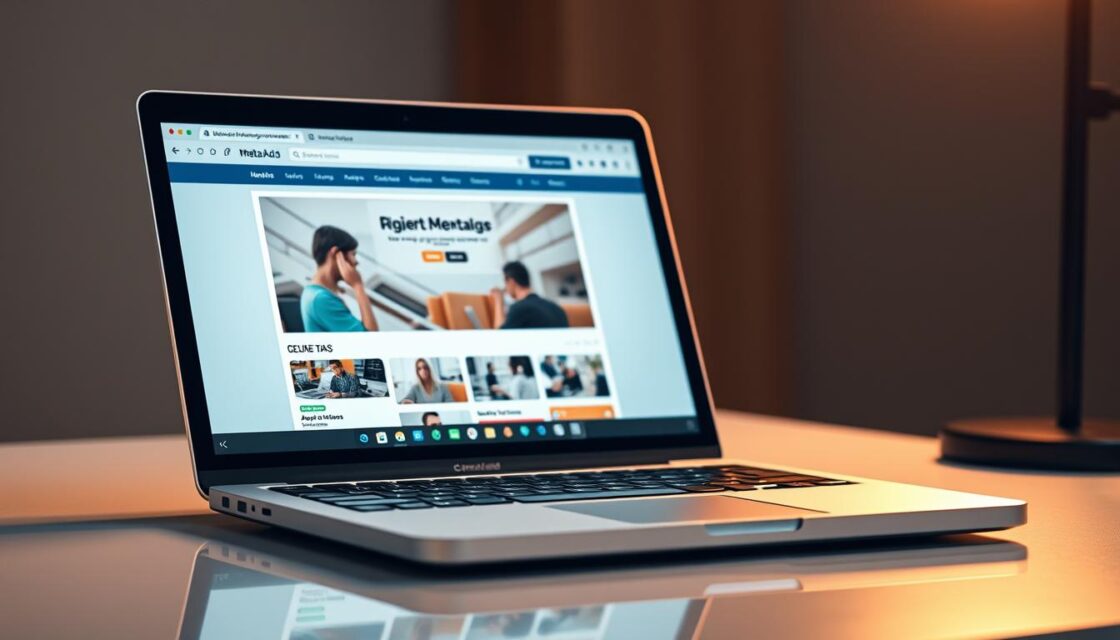 Guía Completa de Publicidad en Meta Ads para Emprendedores