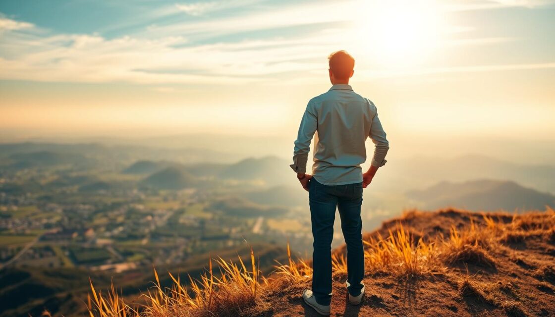 Guía sobre SEO: Cómo mejorar tu posicionamiento en Google