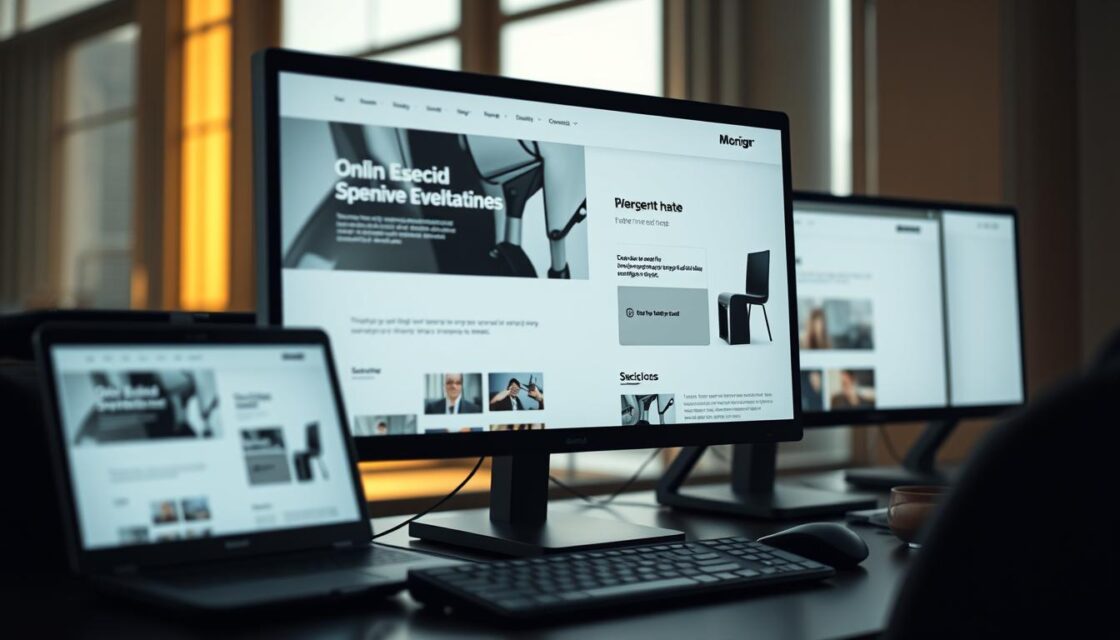 Mejora la experiencia usuario con nuestra guía de usabilidad